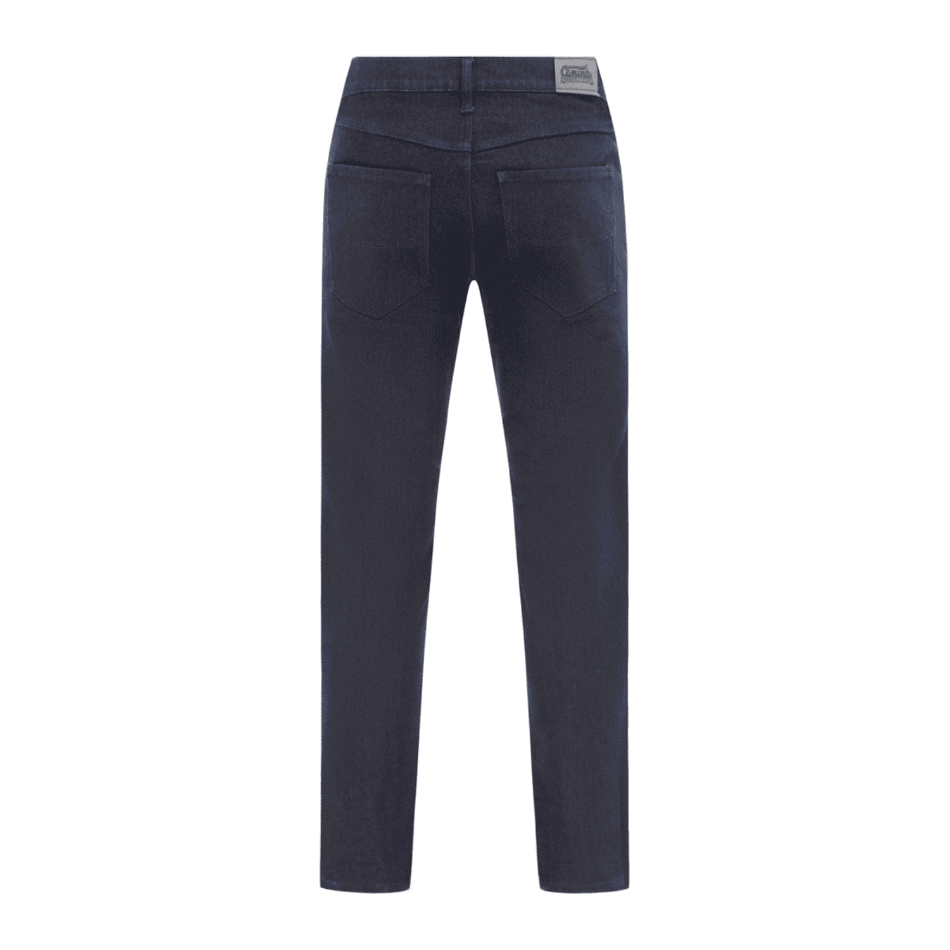 Motorcycle Jeans Single Layer Armalith Men's Slim Fit Indigo – Camino ...