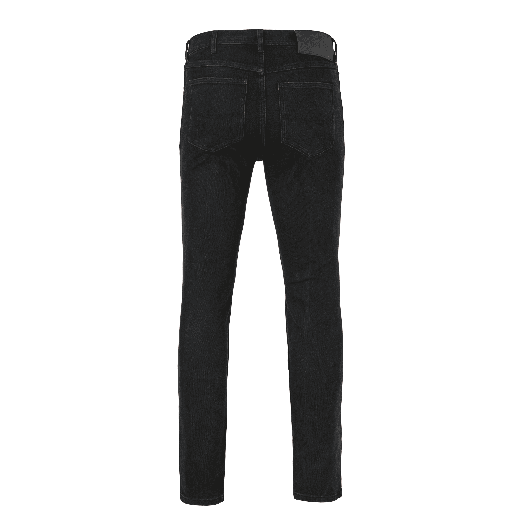 Motorcycle Jeans Single Layer Armalith – Camino Motorcycle Wear